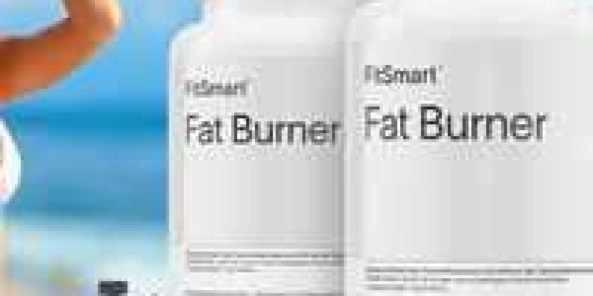 https://www.facebook.com/FitSmart.Fat.Burner.UK.Official.2025/