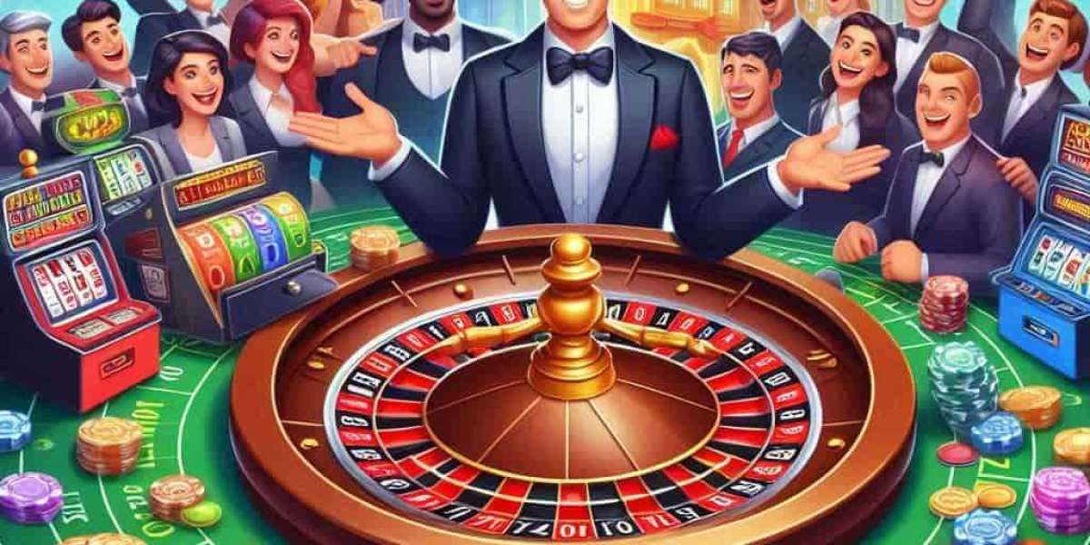 Exploring Online Casinos in Arkansas: What You Need to Know