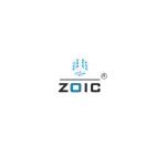 Zoic Lifescience Profile Picture