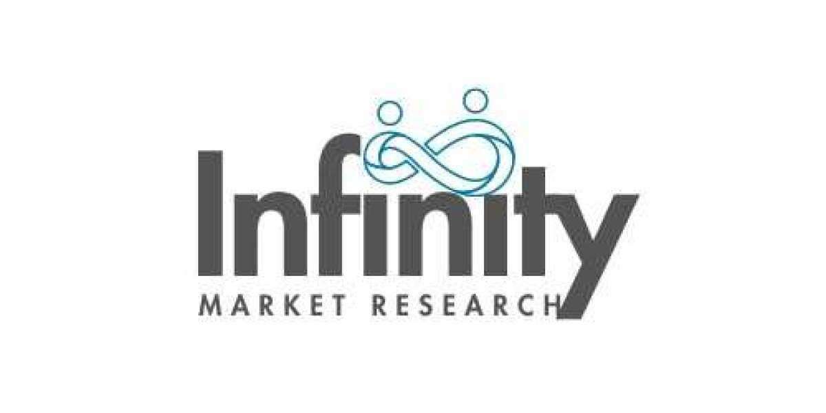 SexTech Market Likely To Touch New Heights By End Of Forecast Period 2033