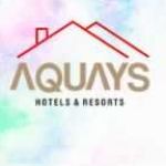 Aquays hotel And Resort Profile Picture