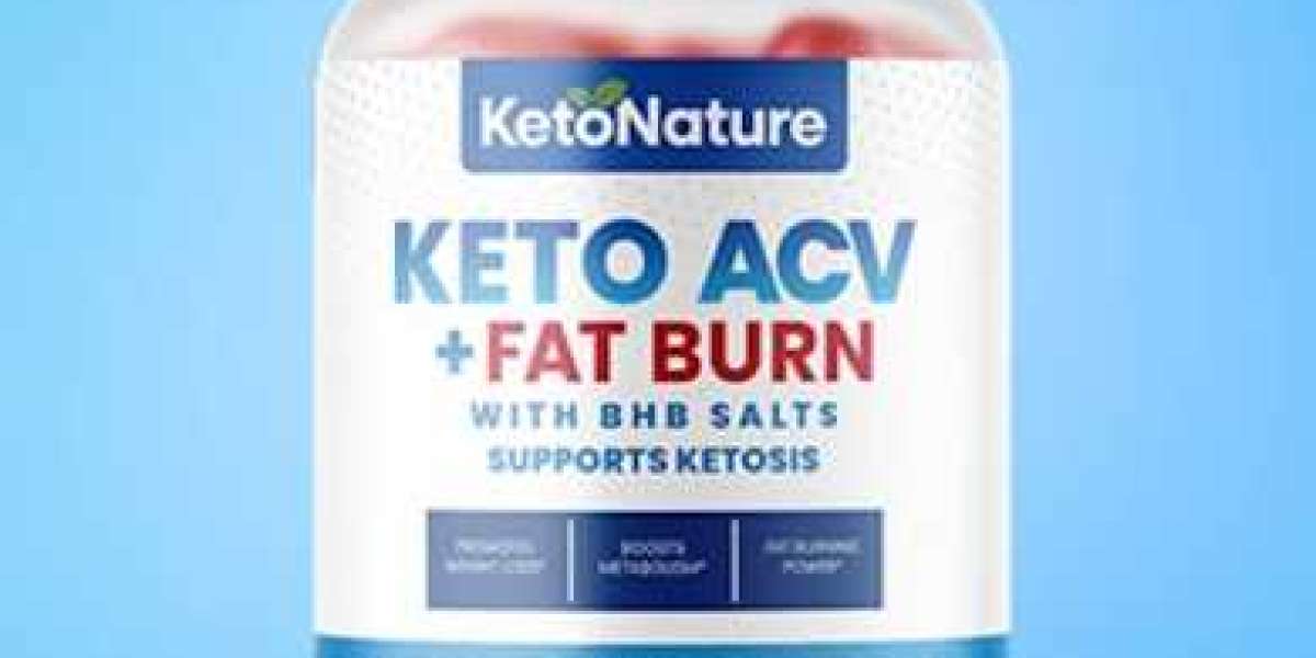 https://www.facebook.com/KetoNature.ACV.Fat.Burn.Gummies