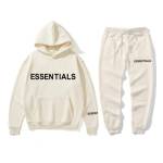 Essentials Tracksuit Profile Picture