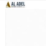 ADEL AUTO DOORS DOORS Profile Picture