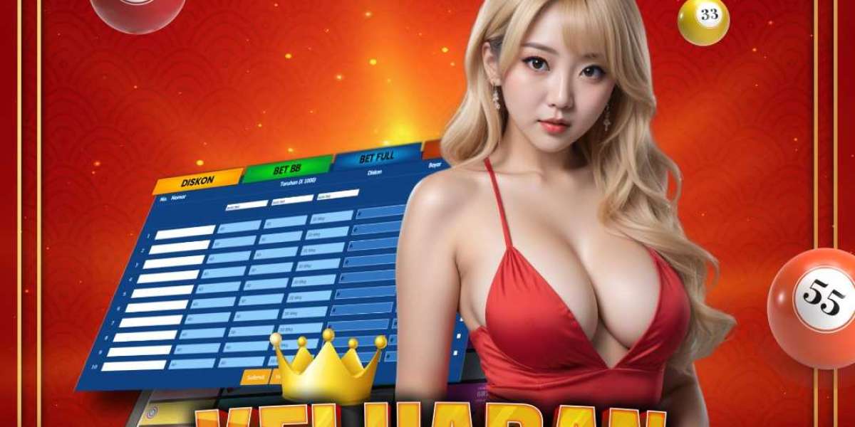 Togel HK: Mengungkap Rahasia Angka HK, Live Draw, dan Data Keluaran Resmi