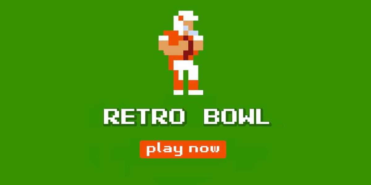 Exploring the Levels in Retro Bowl: Master Your Path to Victory