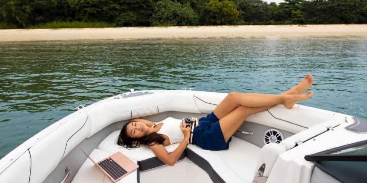 Choosing the Right Boat Insurance Companies: What You Need to Know