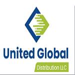 United Globaldistri Bution llc Profile Picture