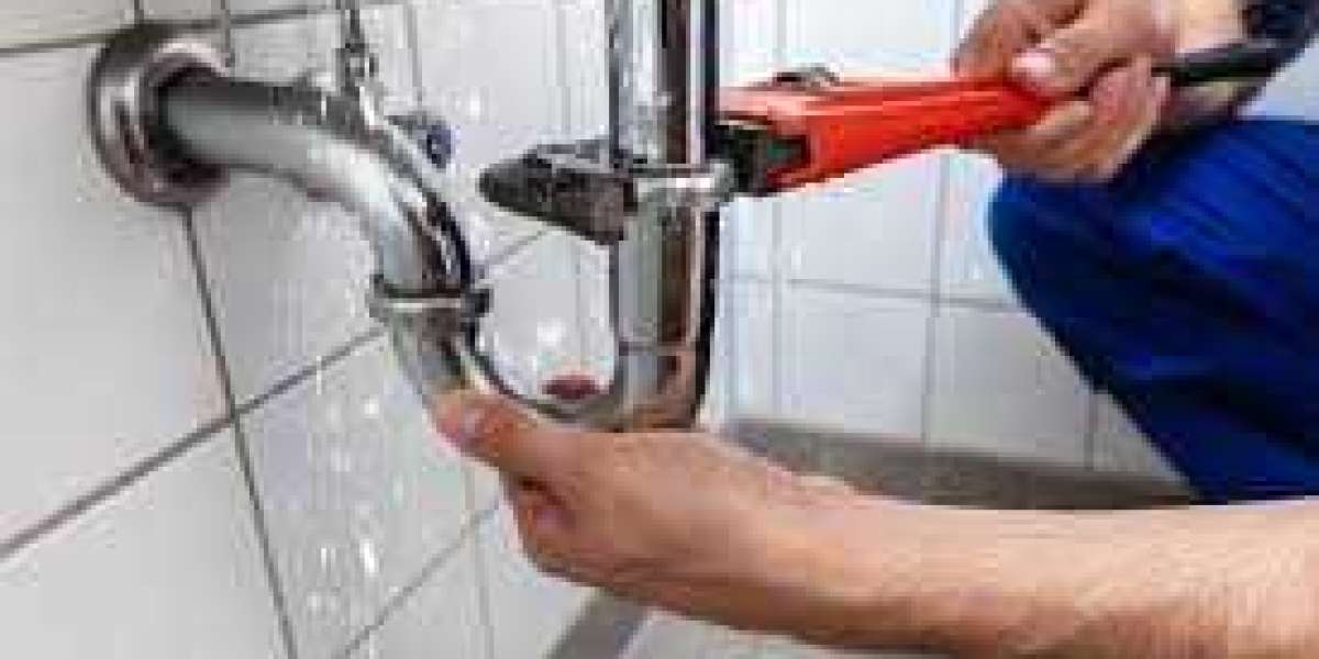 Maintain Your Home’s Plumbing System Efficiently