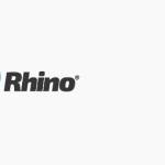 Rhino Rhino Profile Picture