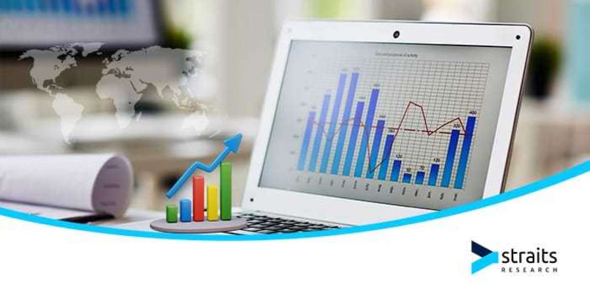 Revenue Forecast and Competitive Landscape for the Styrene Ethylene Butylene Styrene (SEBS) Market