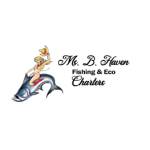 Ms.B.Haven Fishing & Eco Charters Profile Picture