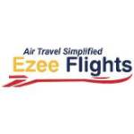 Ezee Flights Profile Picture