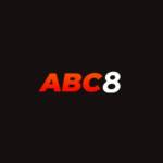 ABC8 Uy Tín Chất Lượng Profile Picture