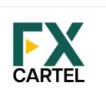 FX Cartel Profile Picture