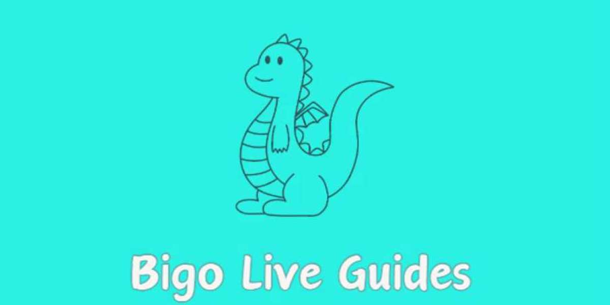 Bigo Account Safety: Actions to Avoid Suspension