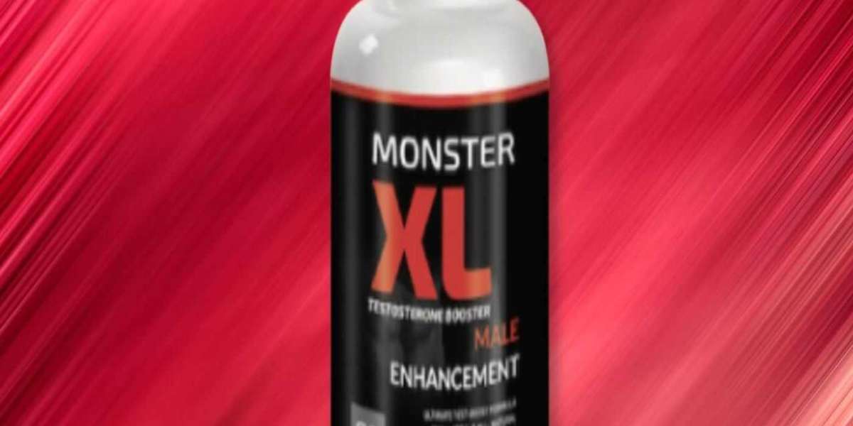 https://www.facebook.com/Monster.XL.Australia/