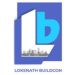 Civil Construction Company In Kolkata Profile Picture