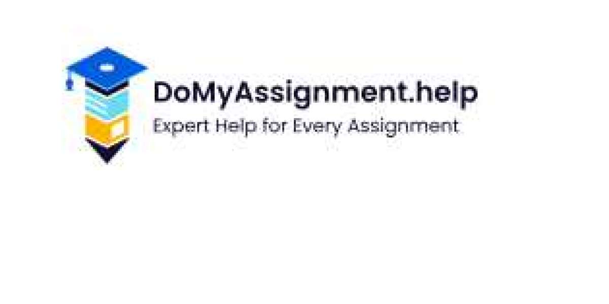 Why You Might Consider Hiring Someone to Do Your Assignment