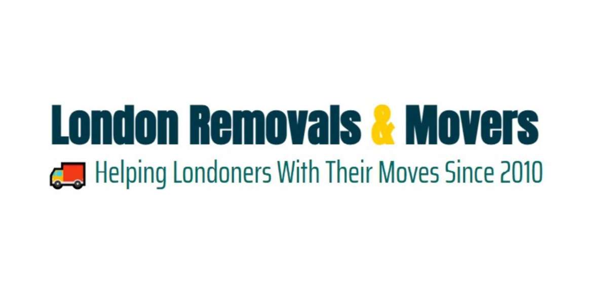 London Removals & Movers: UK London to Germany Removals