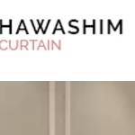 Hawashim Curtain Hawashim Curtain Profile Picture