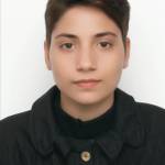 sivasa8332 Profile Picture