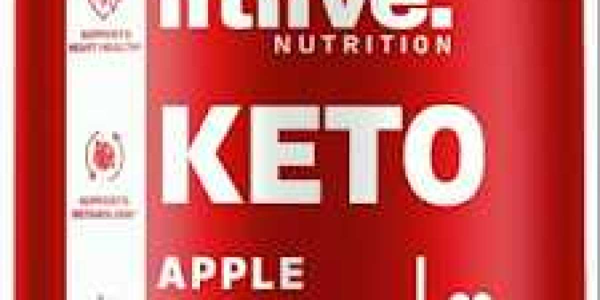 https://www.facebook.com/FitFive.Nutrition.Keto.ACV.Gummies