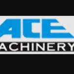 Ace Machinery Profile Picture