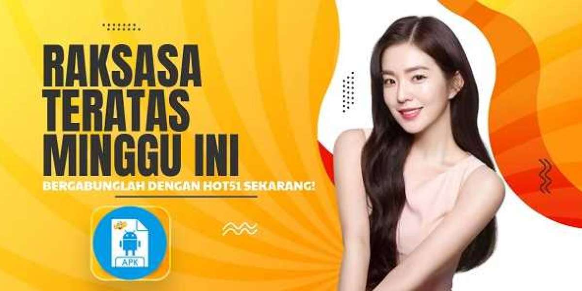 Hot51 Mod APK: Rahasia di Balik Fitur Canggih untuk Pengalaman Live Streaming Tanpa Batas