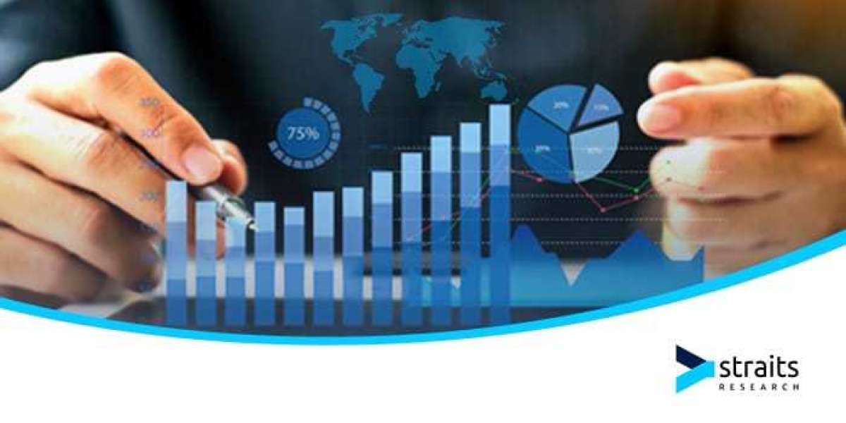 Global Zinc Chemicals Market Overview : Size, Share, and Future Trends Forecast