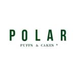 Polar Puffs & Cakes Profile Picture