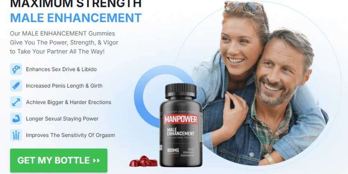 https://www.facebook.com/Manpower.Gummies.New.Zealand.Official/