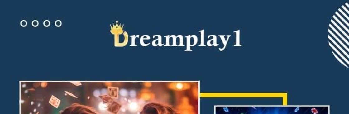 Dream Play1 Cover Image