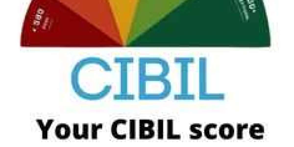 How to boost your CIBIL score: Proven strategies for success