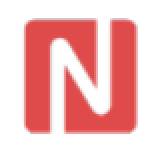 NexusWholesale LLC Profile Picture