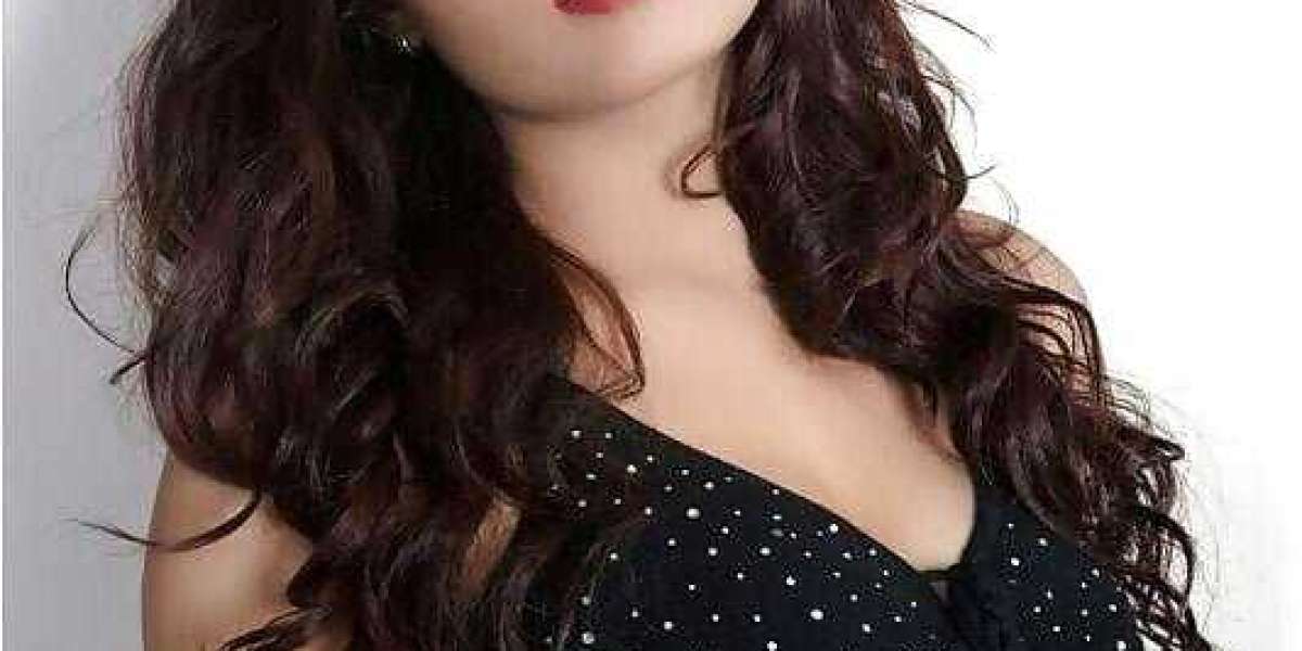 Paharganj Escort Service Full Night