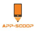 App-Scoop profile picture