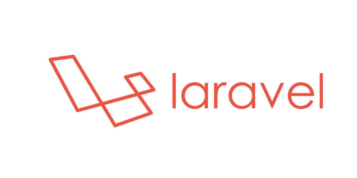 Best Practices for Hiring Remote Laravel Developers