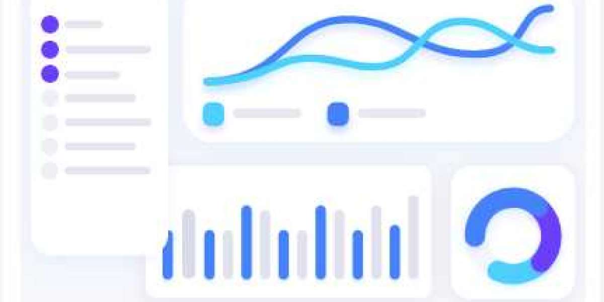 Streamlining MVP Development: Leveraging Flutterflow for Rapid Prototyping