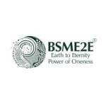 AD Marketplace BSMe2e Profile Picture