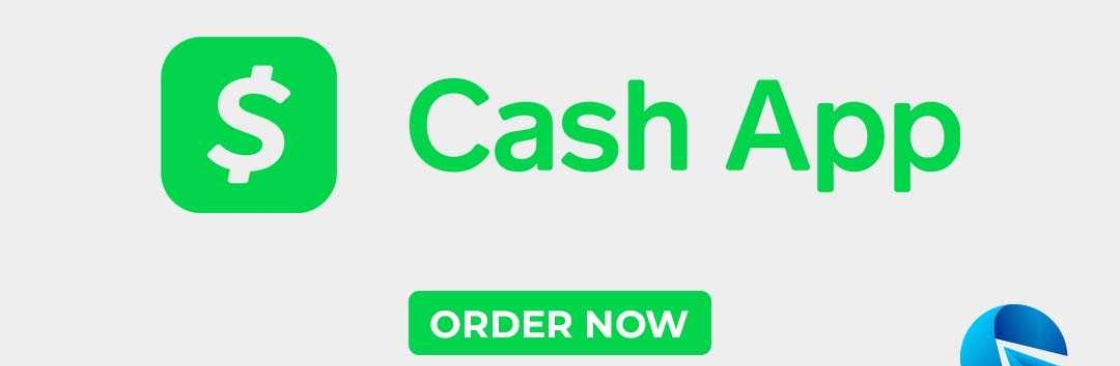 Buy Verified Cash App Accounts Cover Image