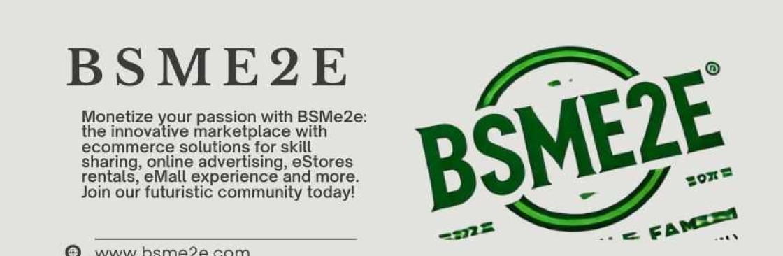 AD Marketplace BSMe2e Cover Image