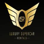 luxurysupercars010 Profile Picture