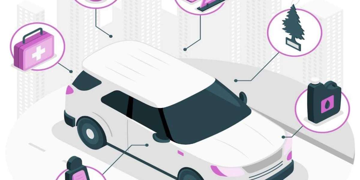 Security Challenges in In Vehicle Networks: Safeguarding Connected Vehicles