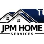 JPM Home Services Profile Picture