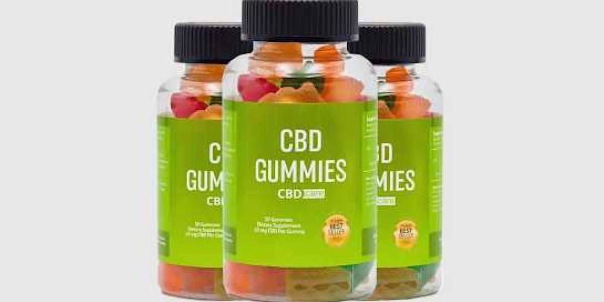 Harmony Glow **** Gummies: Reviews Real Consumer Reports?