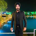 Prabnek Singh Profile Picture