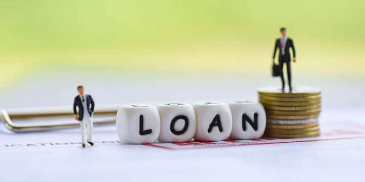 How to calculate the maximum Loan amount on salary in India?