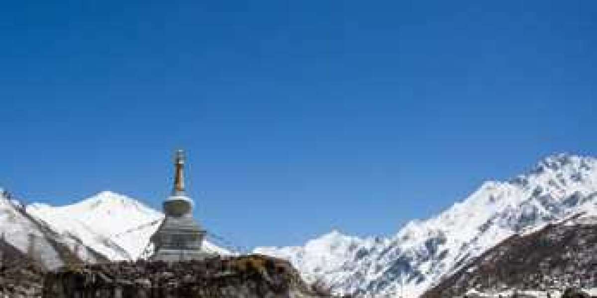 Why Is Taking A Travel Company in Nepal Essential?